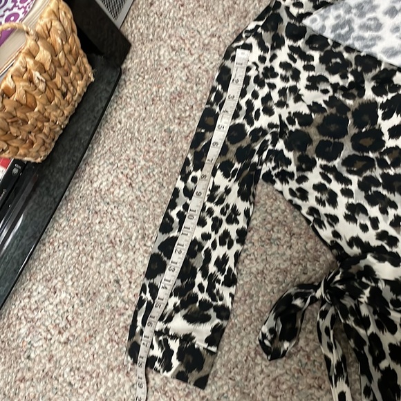 Diane von furstenberg wrap dress - Picture 4 of 9